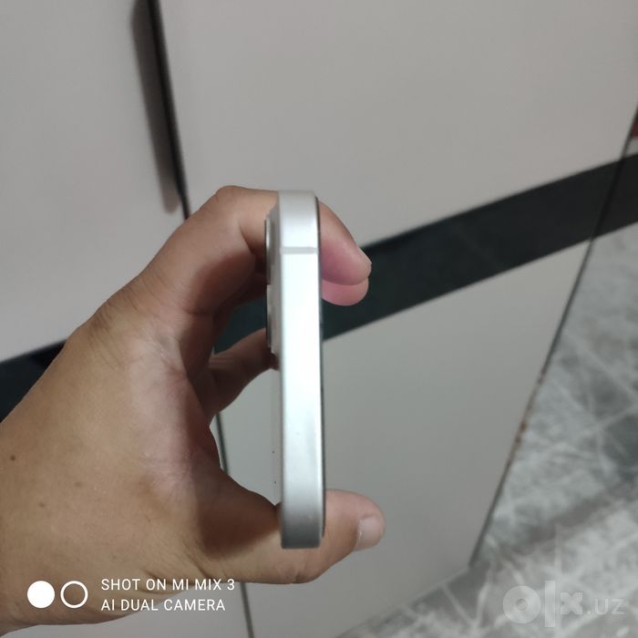 Iphone 13 oq rang 128gb