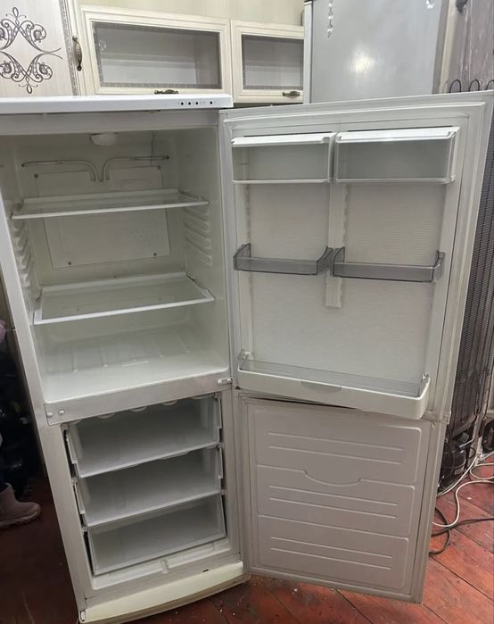 Холодтльник продам СРОЧНО!!