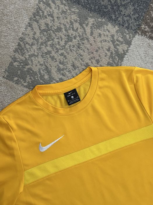 Мъжка тениска Nike
