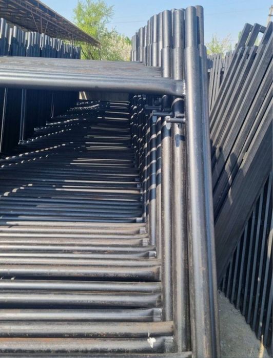 Lesa arenda/sotuvga Yetkazib berish xizmati