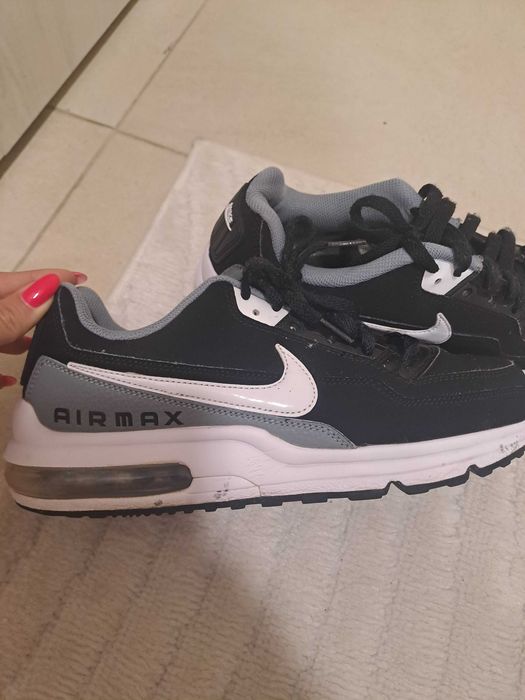Мъжки маратонки Nike