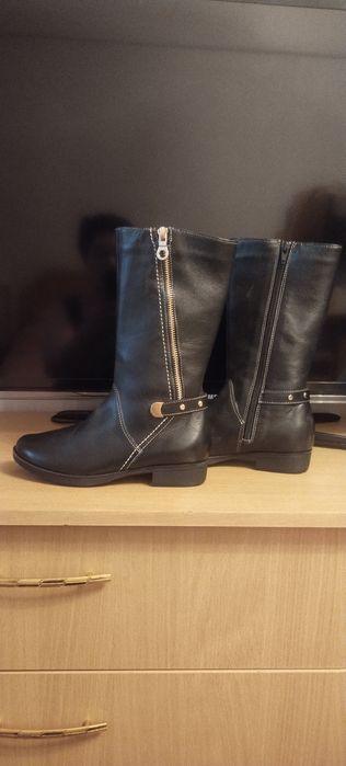 Продам вещи на девочку.