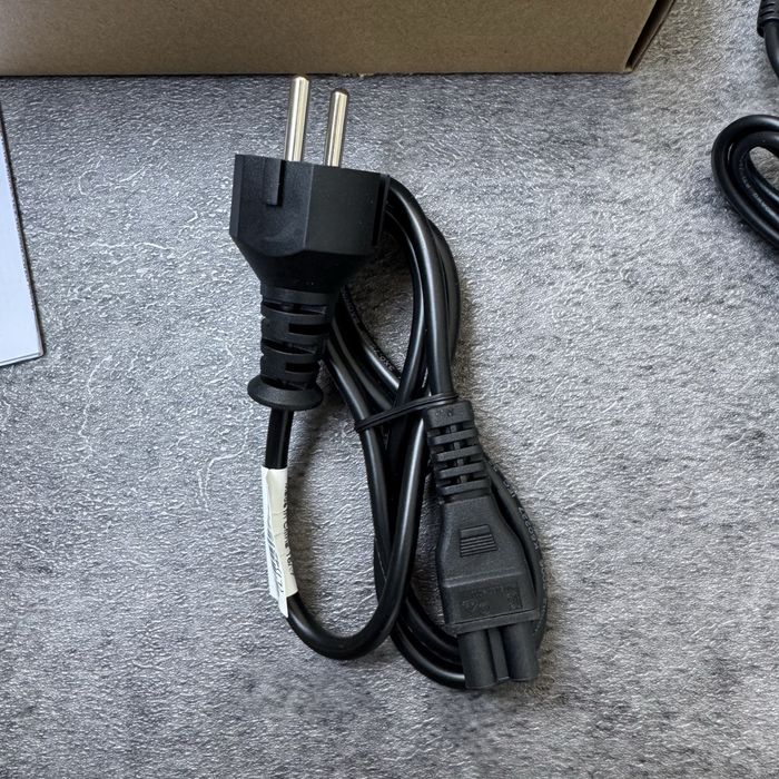 Lenovo Dock Station Profesională pentru Laptop ThinkPad