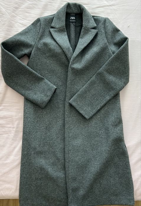 Дамско Яке Zara.