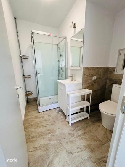 Apartament 4 camere, 2 bai, Balcescu