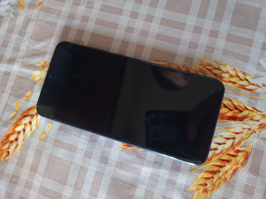 Huawei 2019 dual sim