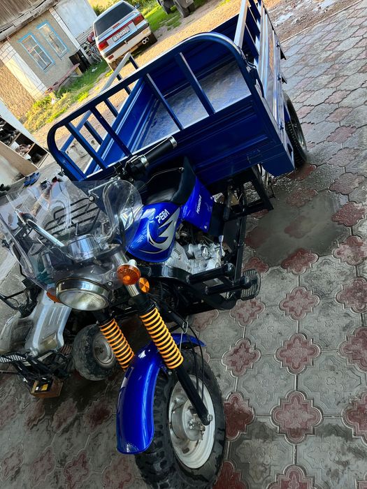 Продам муравейник. 650000тг Новый.