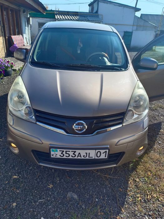 Продам надёжный ноте, без вложений