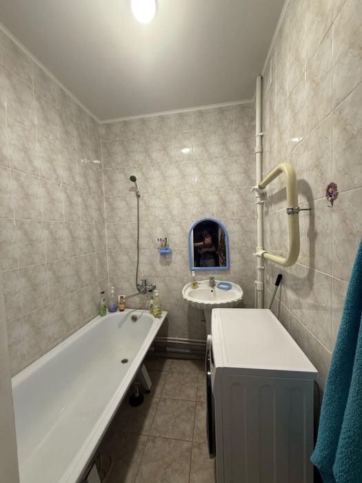 Продам 3 ком квартиру