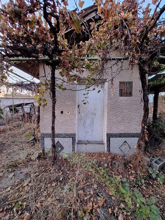 Продава се Парцел в Пазарджик, Запад - 680 кв.м за 33 €/кв.м - Снимка #6