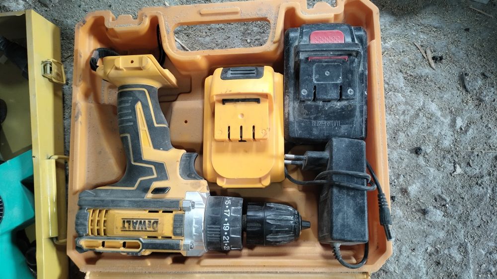 Инструменты продам срочно