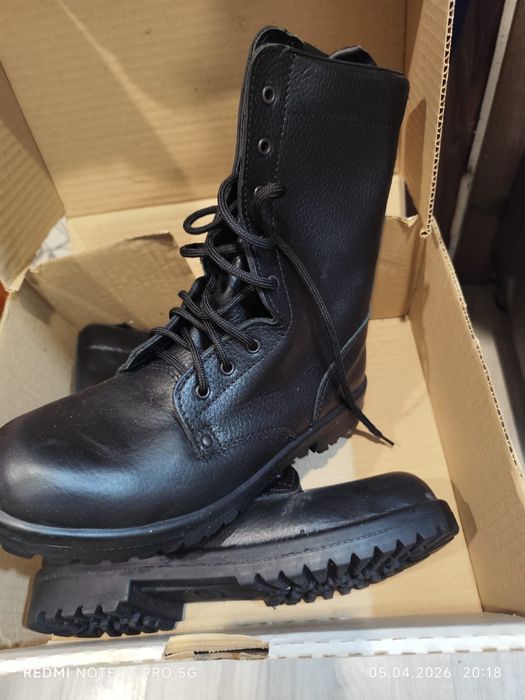 Продам обувь,мужская