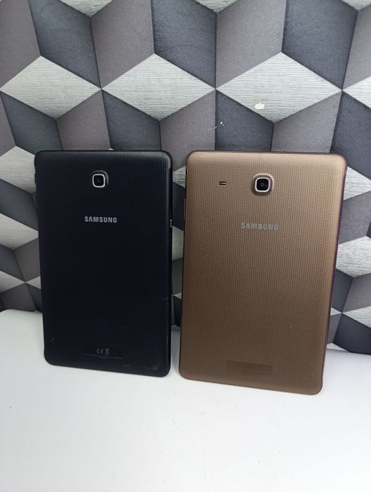 Tableta samsung  10 inch cu soft navigare Igo primo hărți 2025