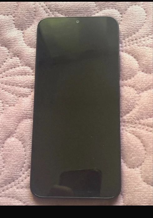 De vanzarw xioami redmi A7 Pro ca nou
