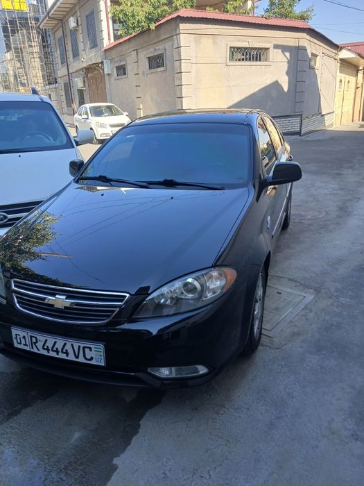 Rent car kunlik ijara