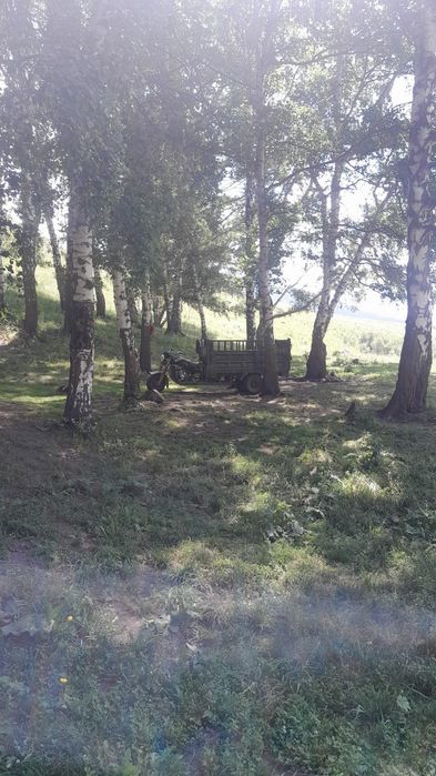 трицикл сатылады