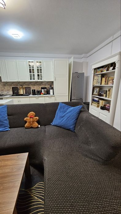 Vand canapea Othello de la xxludz