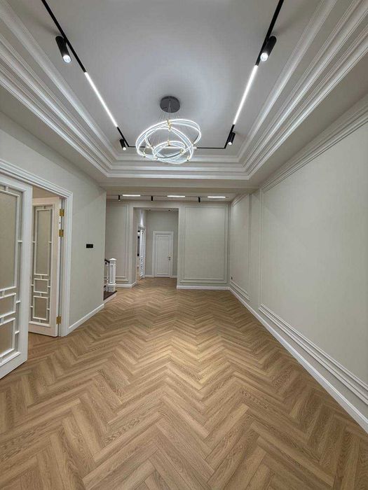 Продаю Дом 3 соток На луначарском. Турон. Uy sotaman! Turon sanatoriya