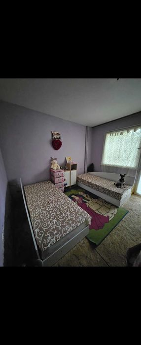 Продава се Тристаен апартамент в Белене - 80 кв.м за 510 €/кв.м - Снимка #7