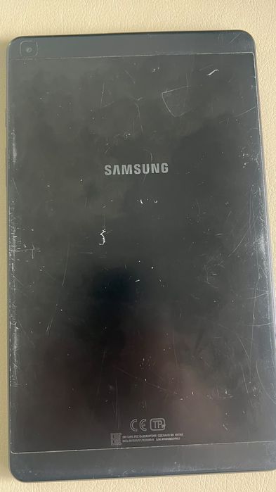 Планшет Samsung galaxy tab a(2019)