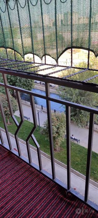Ijara student qizlar manzil dostlik metro