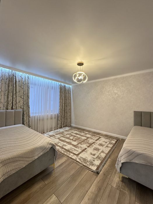 Продам таунхаус Мичурин