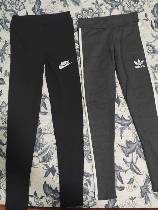 Colanți dama vatuiti in preț este inclus si transportul