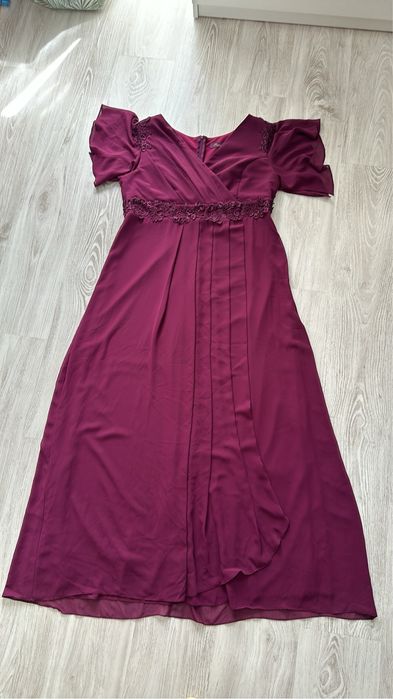 Rochie de ocazie marimea 44/46