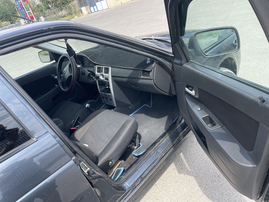 Приора кондер бар,сост отл