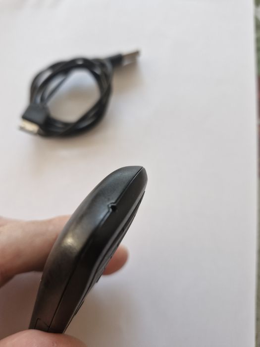 Продавам телефон Самсунг