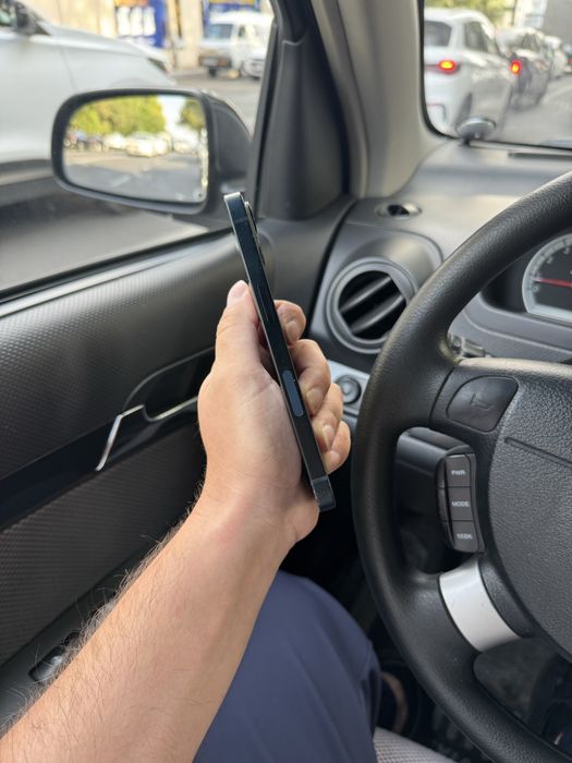 Iphone 13 Идеал 128 ГБ