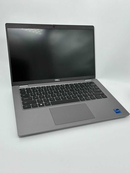 Laptop REFURBISHED Dell Precision 3470 i7 1260P/RTX T550 4GB/Ecran FHD/16GB RAM/512GB SSD