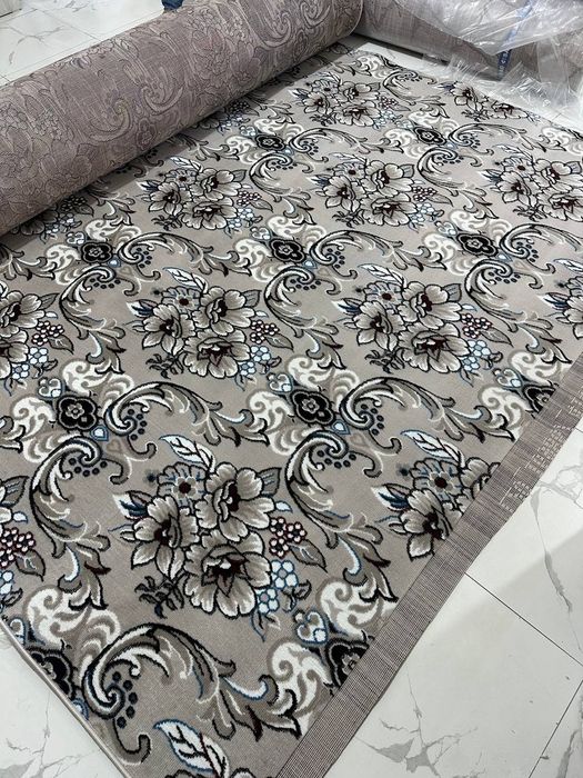 Ковры премиум класса рассрочка