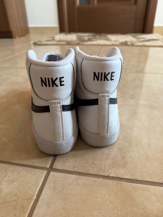 Nike Sportswear Blazer