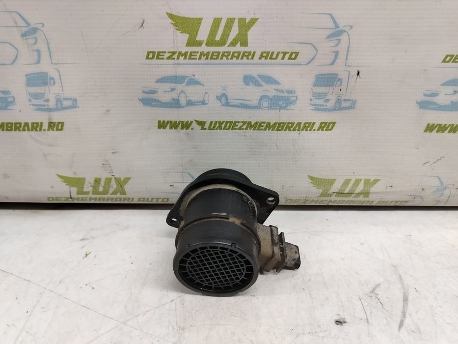 Debimetru aer 28164-2a401 1.5 crdi Kia Rio 2 generation (2005 - 2009)