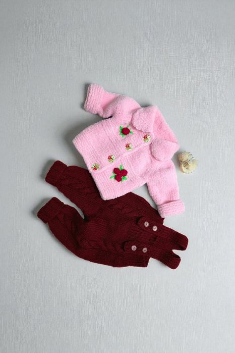 Продам детские комплекты