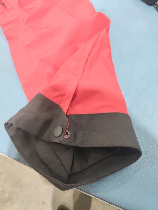 Pantaloni schi Columbia