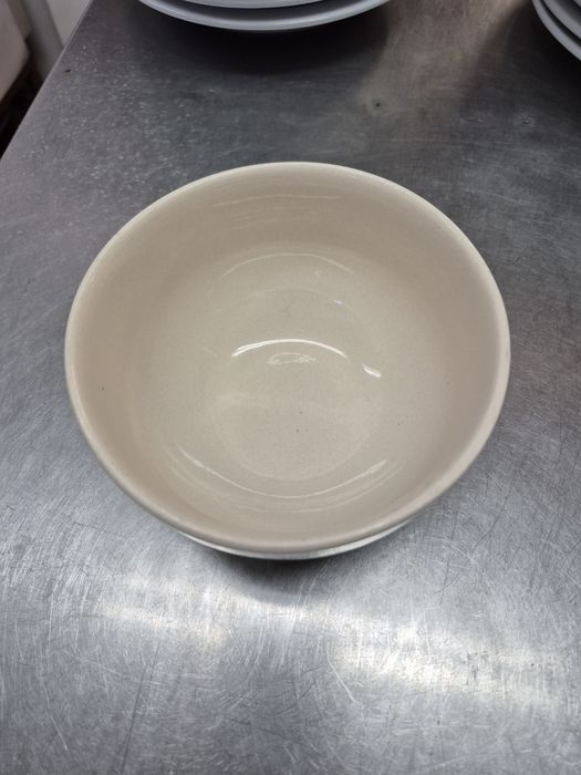 Чинии от китайски порцелан