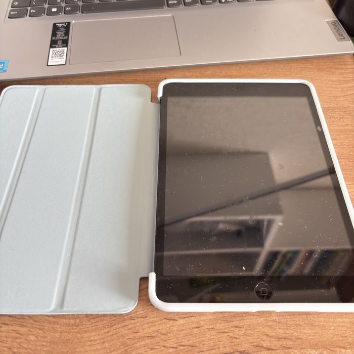 Айпад 2 Apple Ipad