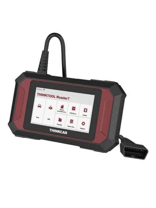 Продам хороший состаяния