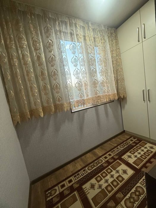 CHILANZAR 11 Kv 1 XONA Tozza RemonT Xamma SHaroitlar Bor Srochno OiLag