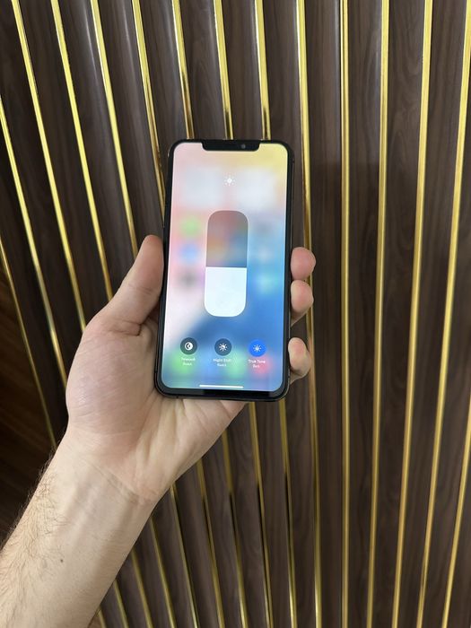 Iphone 11 Pro Max 256 Айфон 11 Макс 256