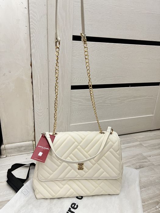 Сумка Pier Carden оригинал