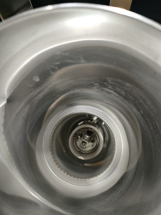 Трековый светильник 10 шт