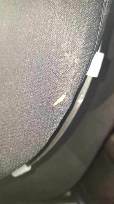 Детско столче за кола Graco