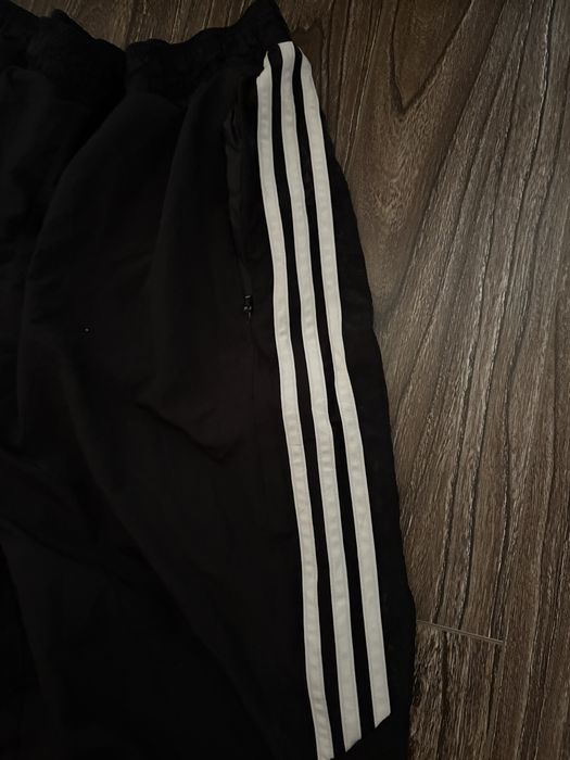 НОВО!!! Vintage Adidas Панталон