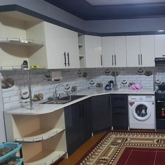 Koxinni zakaz olinadi