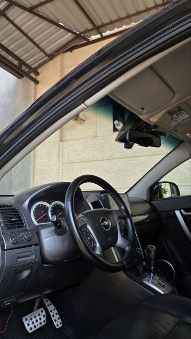 Продам срочно капитал 1 в хорошем состоянии не битая