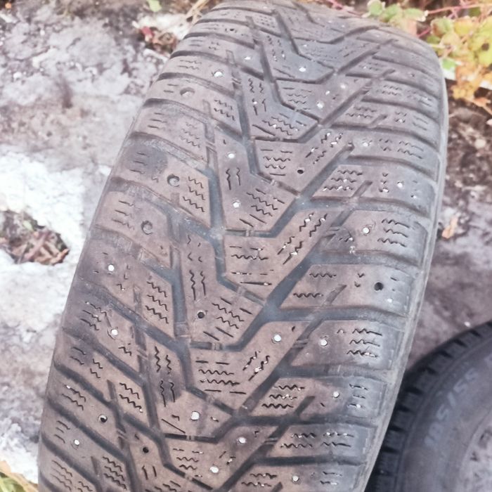 Продам одиночные баллоны на 15