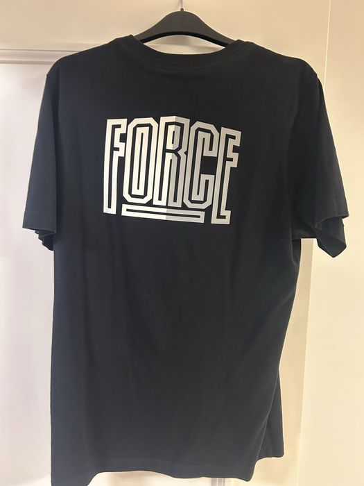Tricou Nike Force